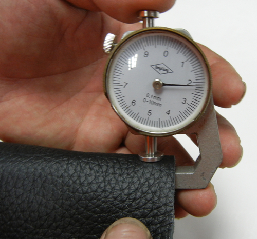 Wholesale Combat Style Officer Shoes and Outdoor Sport Shoes