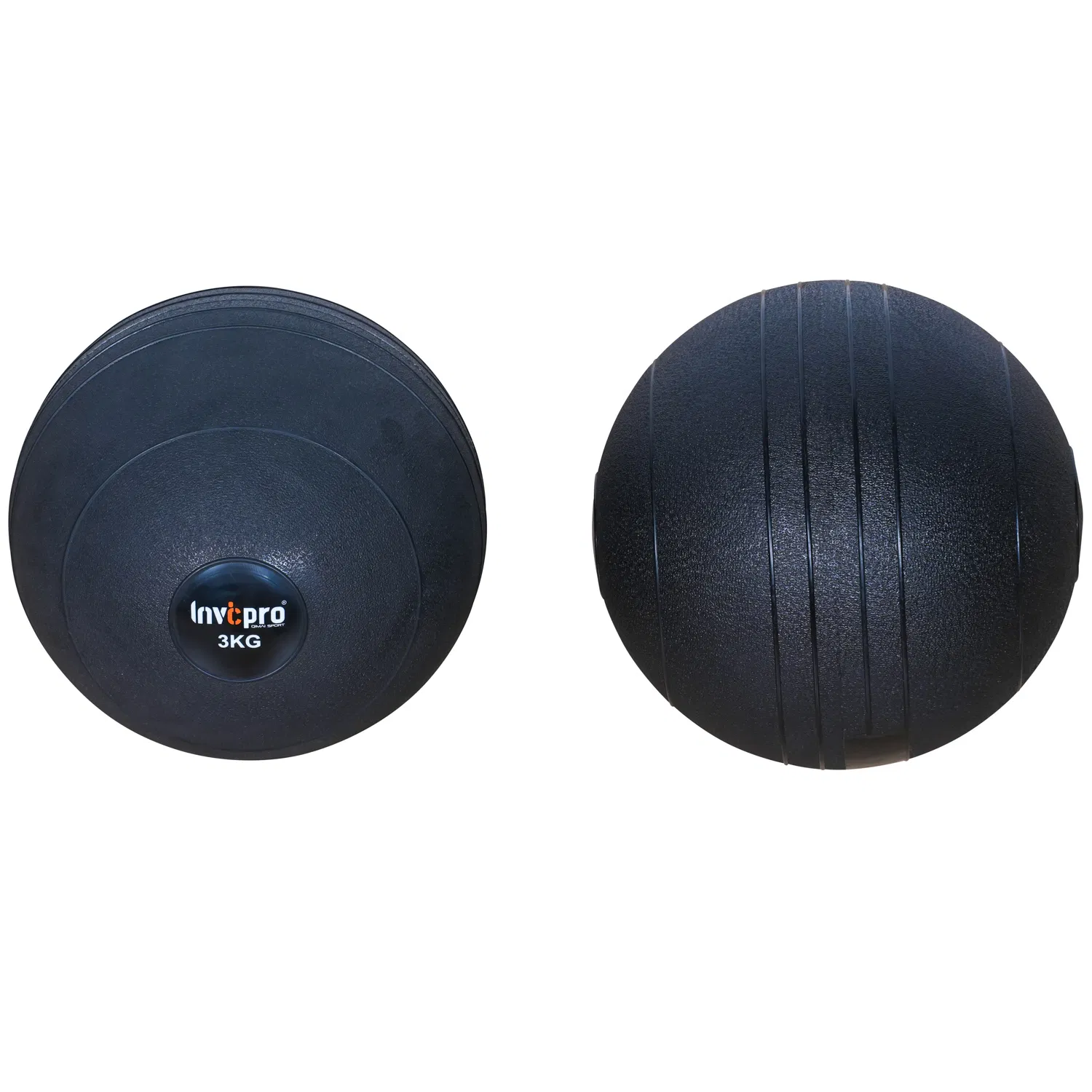 Durable Slam Ball for Strength Training and Functional Fitness Workouts
