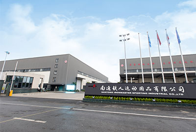 Advanced Cardio Fitness Elliptical Machine