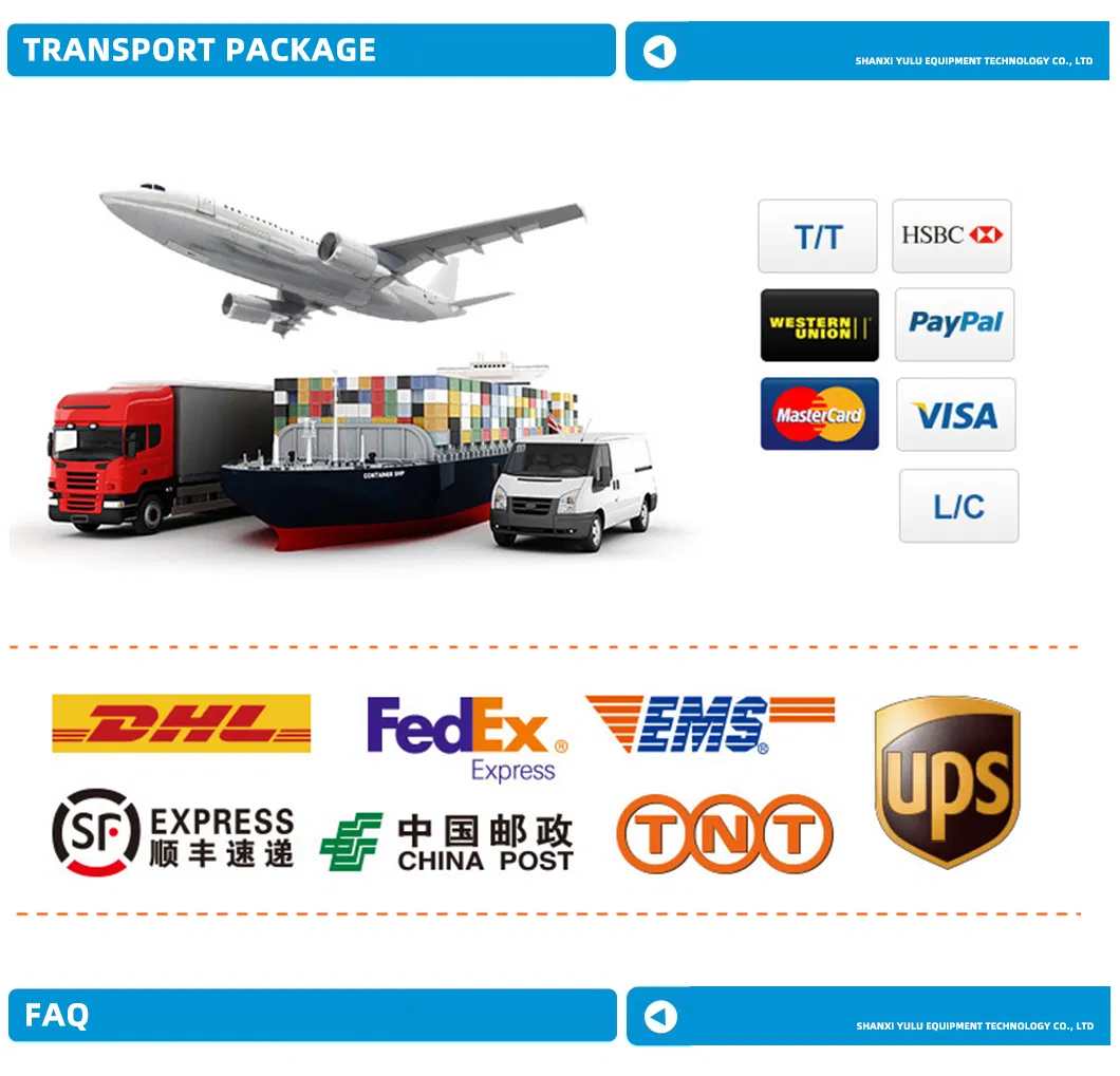 Capacity Specification