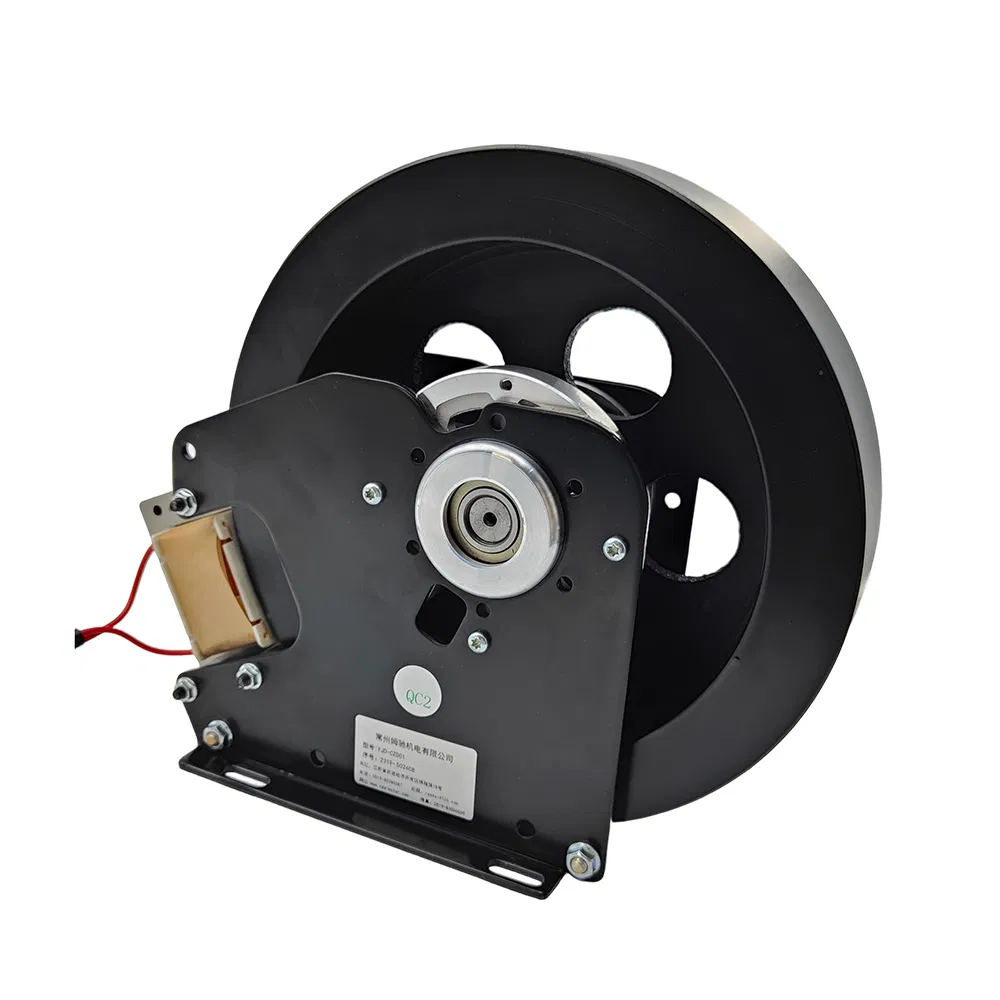 Indoor Fitness Equipment Elliptical Cross Training Magnetic Resistance Motors &amp; Accessories