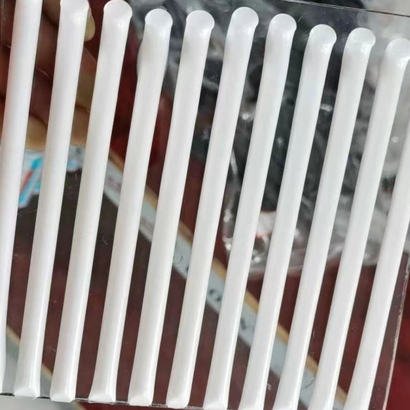 New Arrival Blt817 Acrylic Emulsion for Silicone Sealant Good Chemical Stability