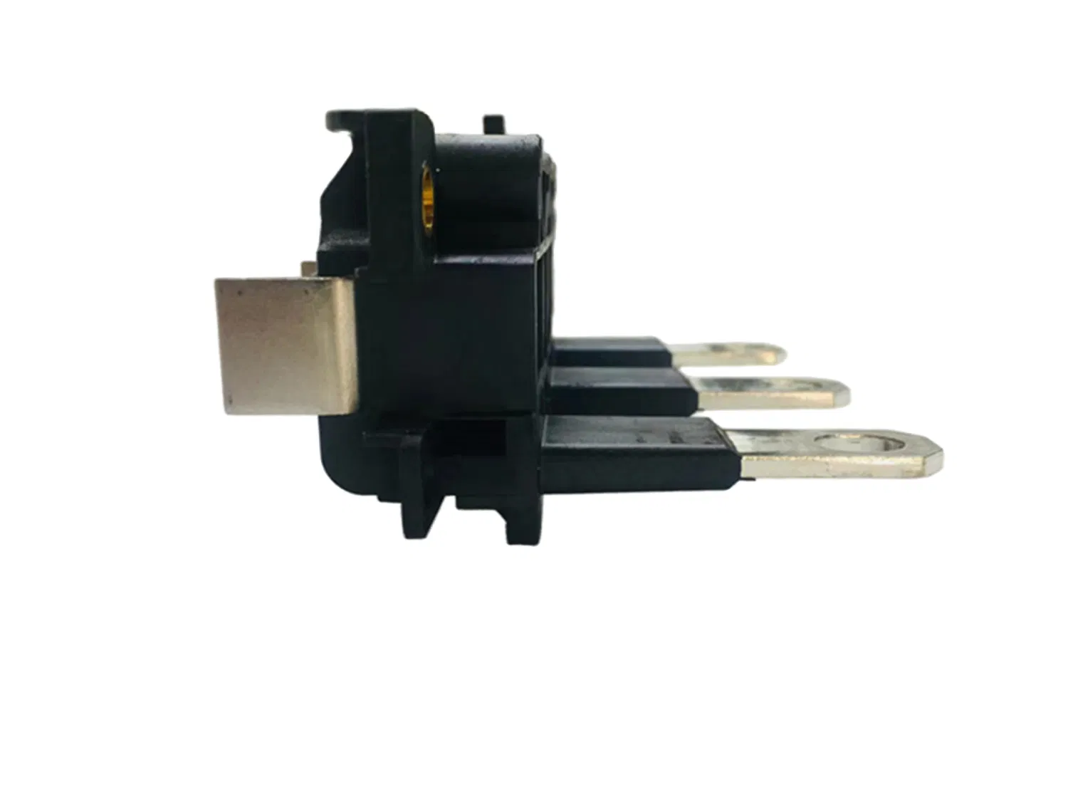 High-Performance Epoxy Resin Busbar Insulator for Reliable Stability