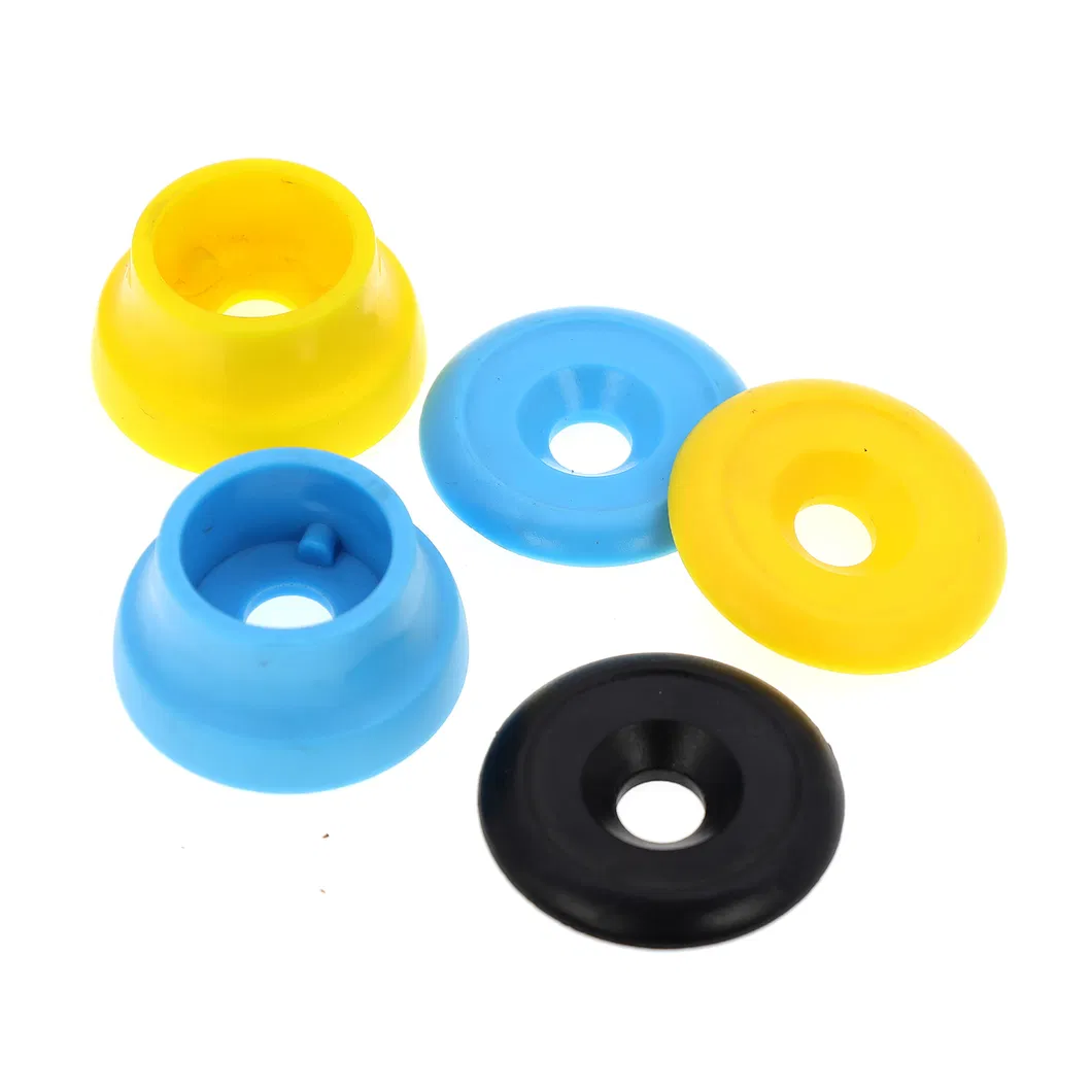 Fitness Accessories 1