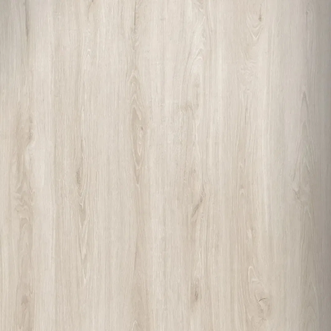 Laminate Flooring 8mm Wood Composite Decking Home Decorative Flooring From China Factory AC4 E1 Covering Big Wood Floor Tile for Homehouse/Gym in Stock