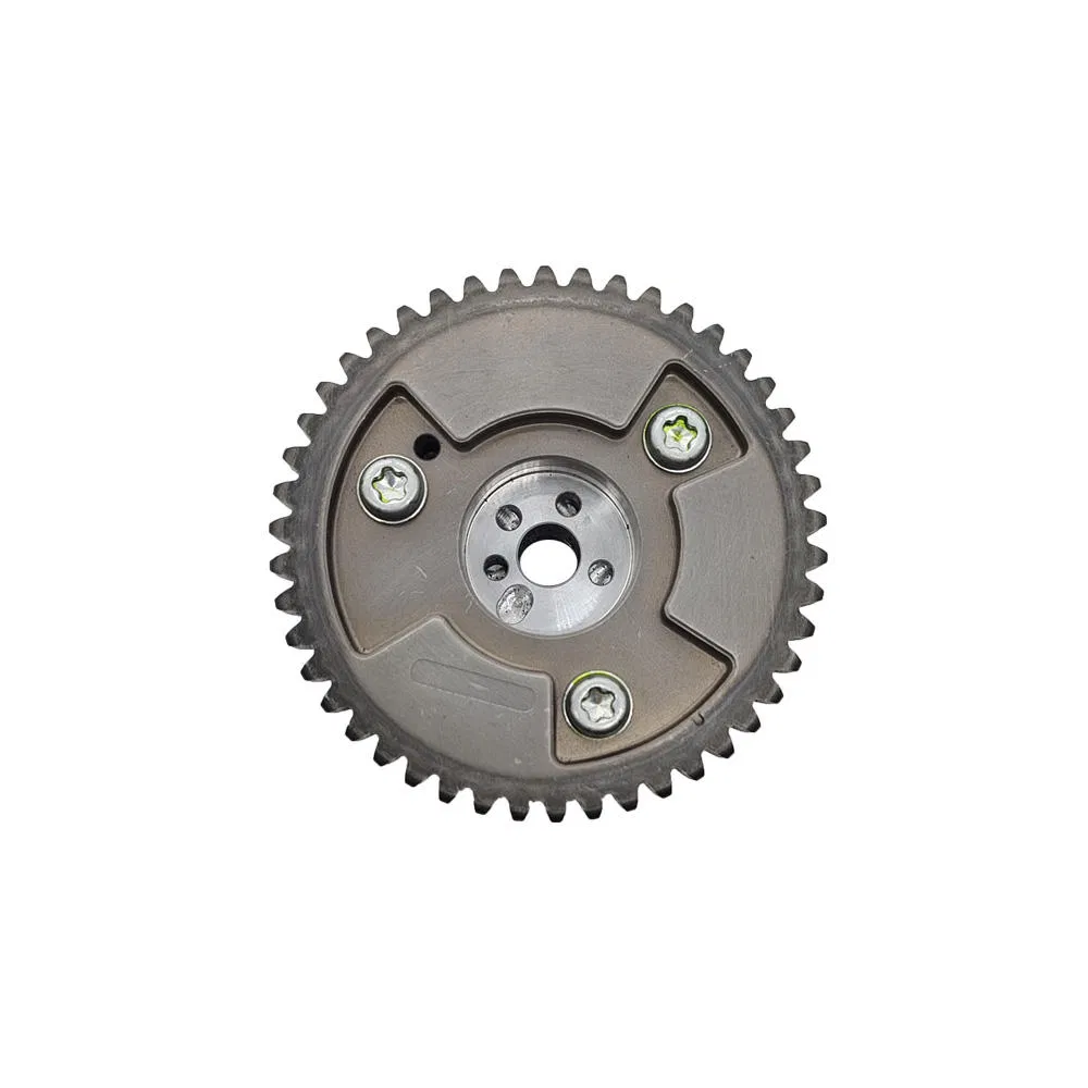 C. Oeft Automatic Engine Timing Camshaft Sprocket Adjustable Timing Gear 12750-69la0 for Suzuki