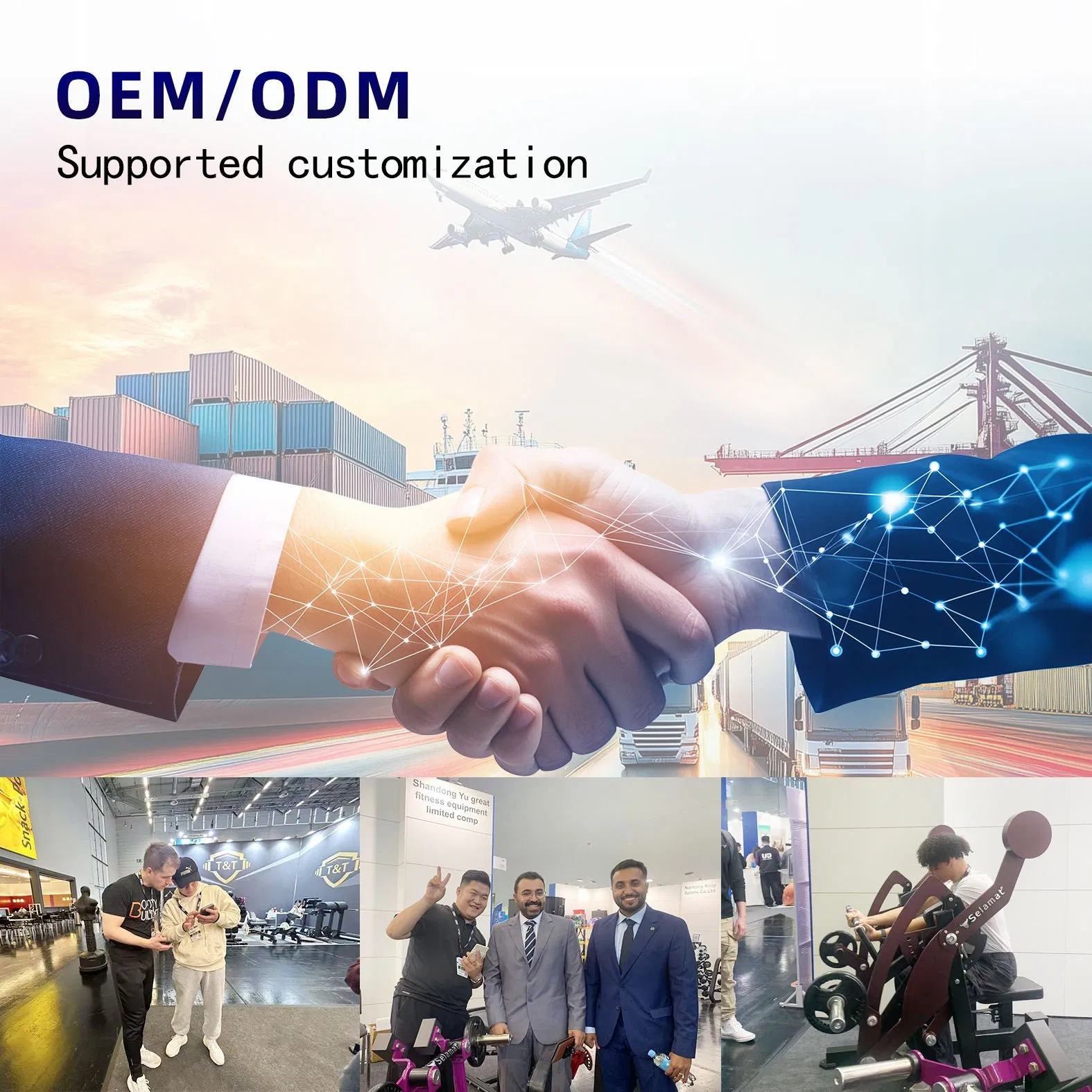 DIP &amp; Leg Raise Station for Core and Upper Body Training