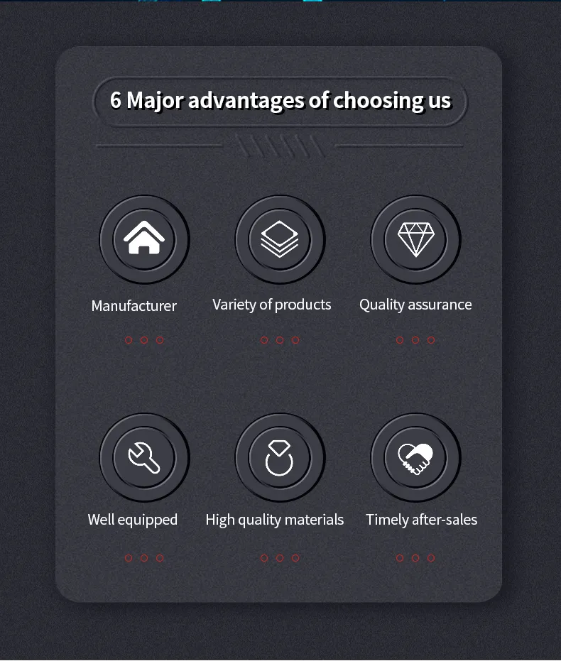 Pressure Sensor Details