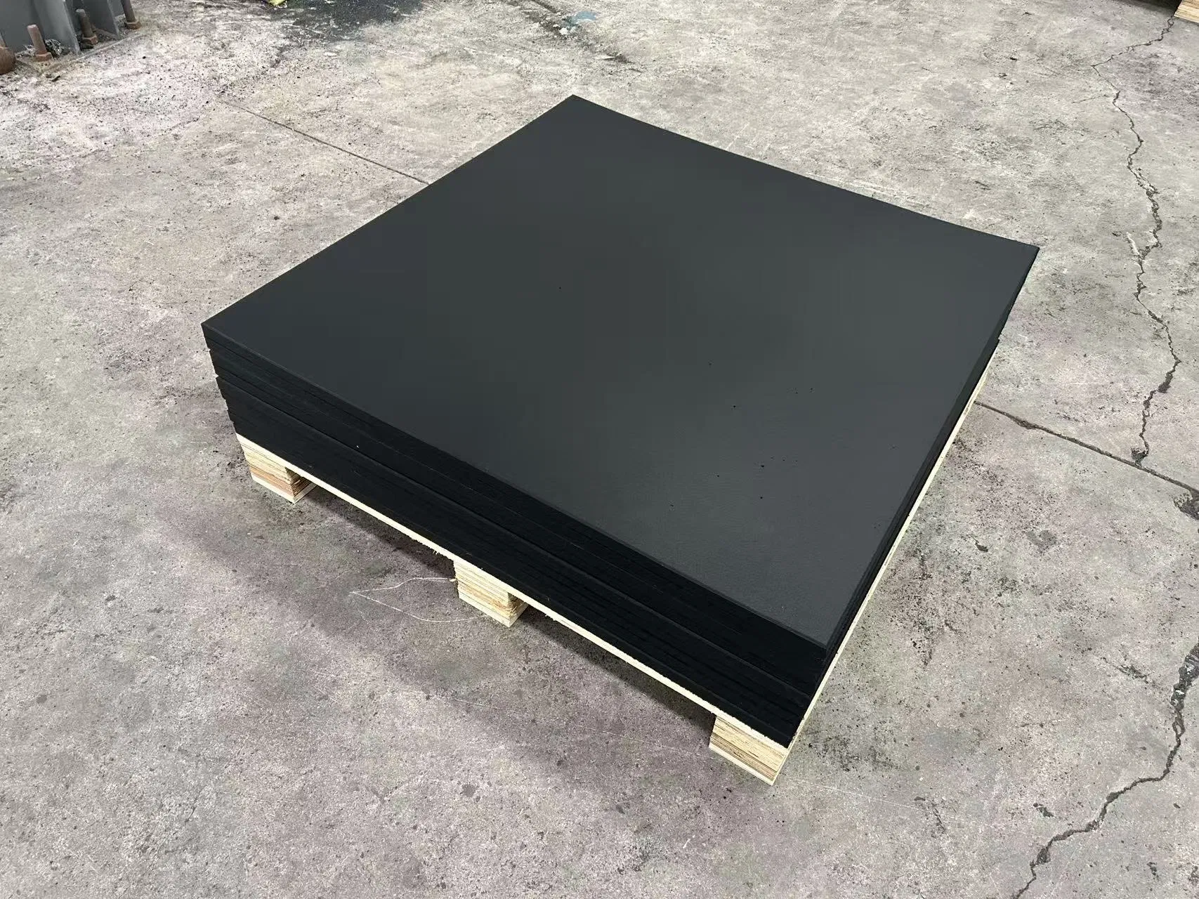 Ape Fitness Gym Floor Rubber Floor Gym Floor Home Gym Gym Fitness