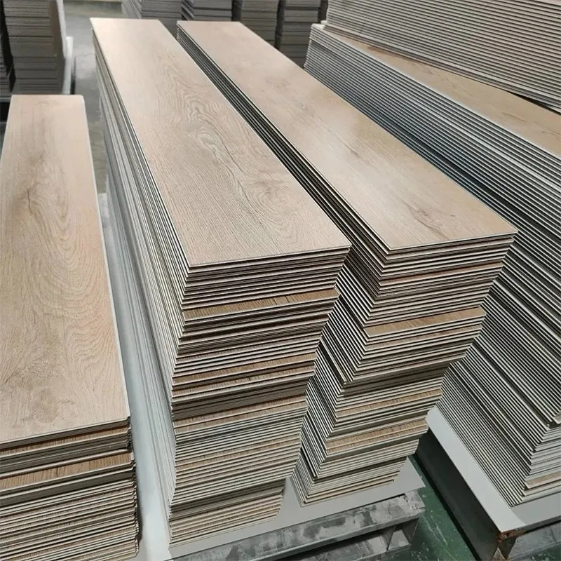 Spc Flooring Unilin Floor for Home Gym Flooring Installation Kit