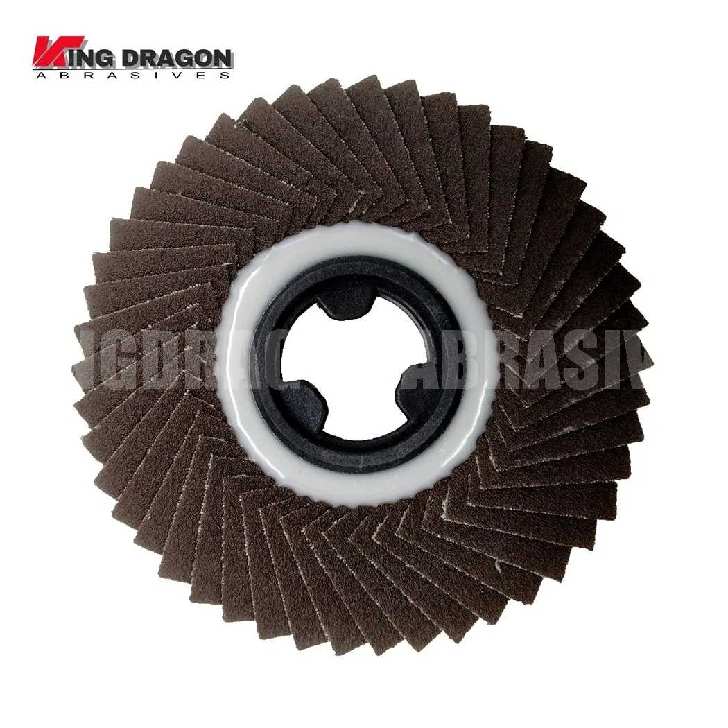 Grit 60 Hand Tool Heat Resistance for Deld Points Weld Seams Weld Scars