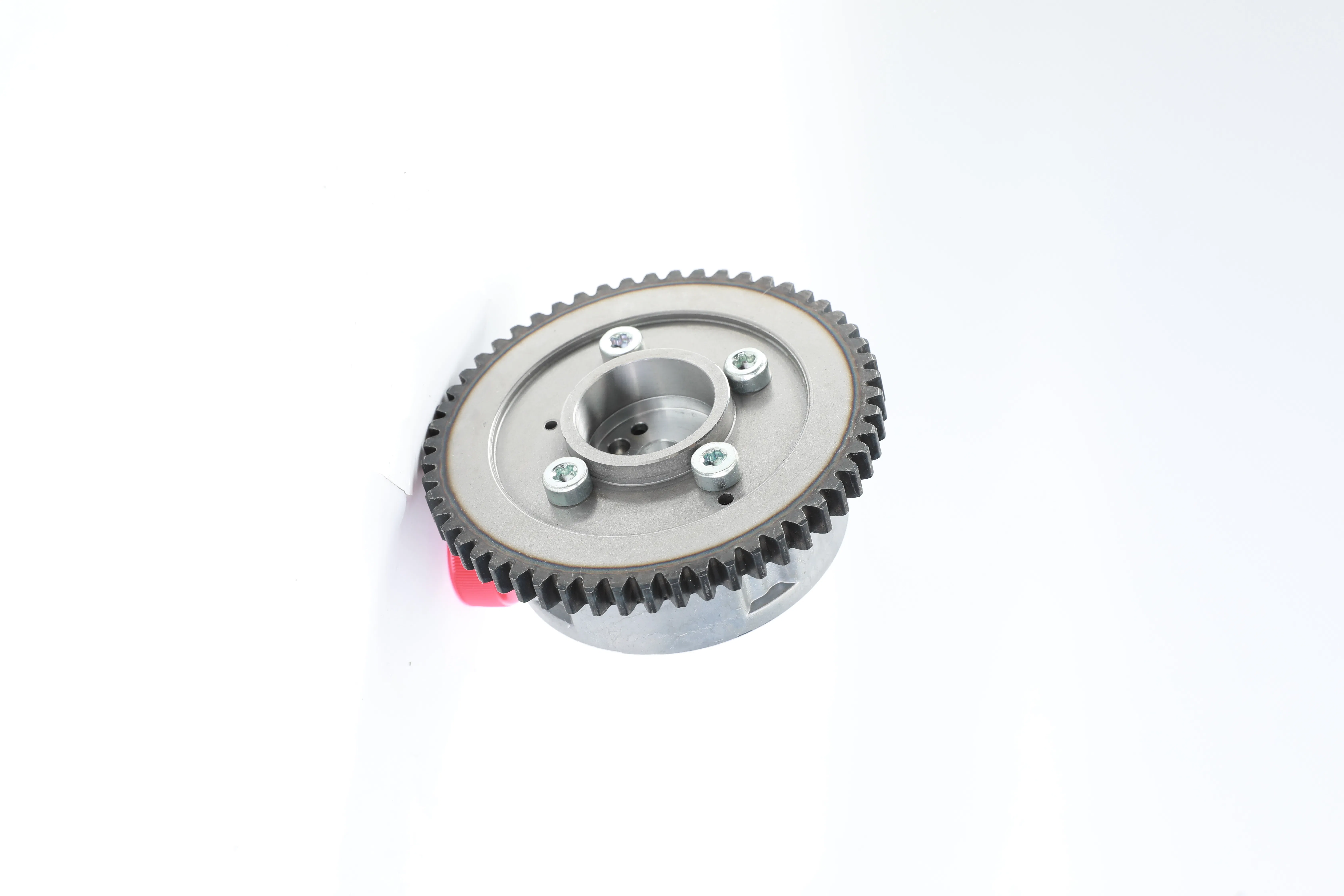 High Quality Camshaft Adjuster Timing Gear Adjustable Timing Gear 24350-2g750 for Hyd