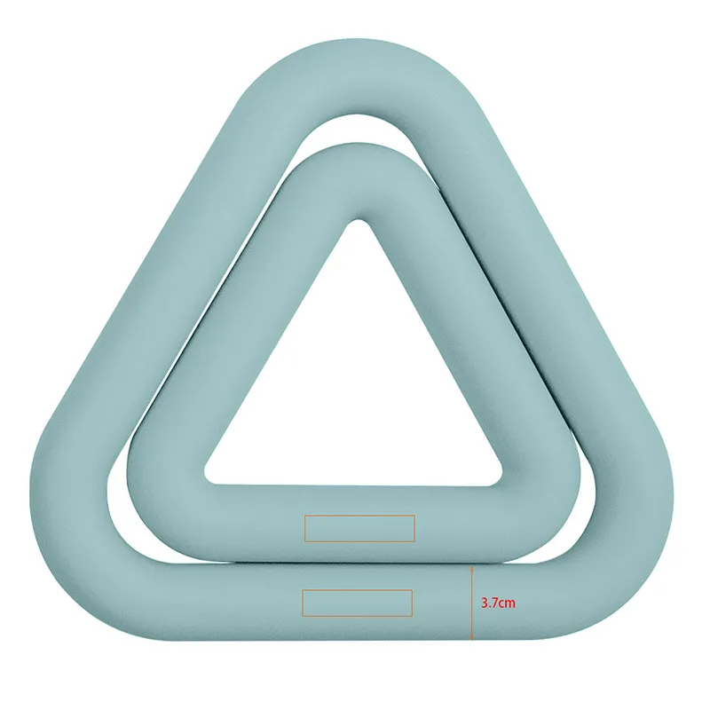 Strength Training Accessories