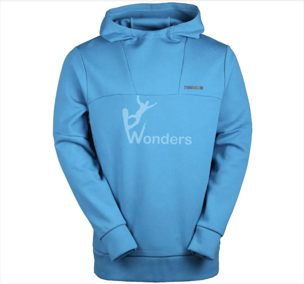 Product Hoodie