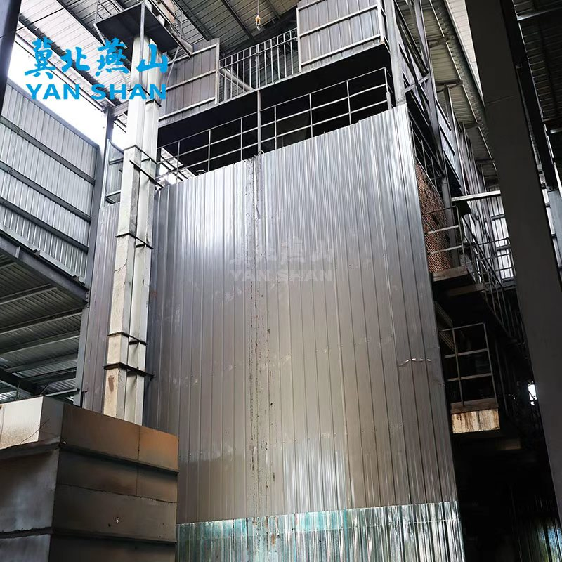 Coconut Shell Activated Carbon for Gold Recovery and Gold Extraction Processing