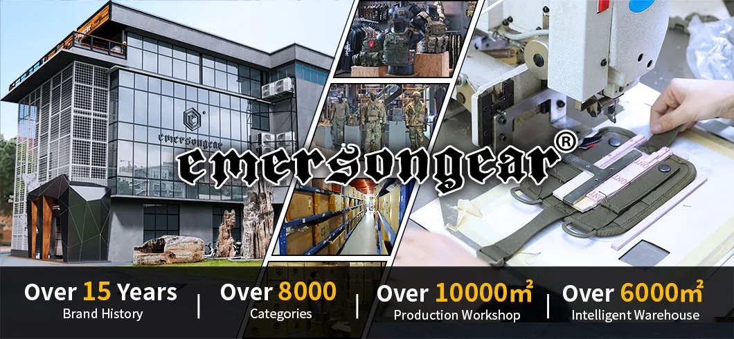 Tactical Combat Gloves Overview