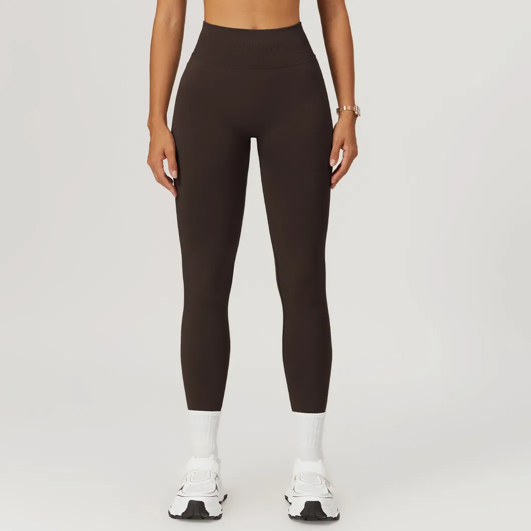 Yoga Wear 6