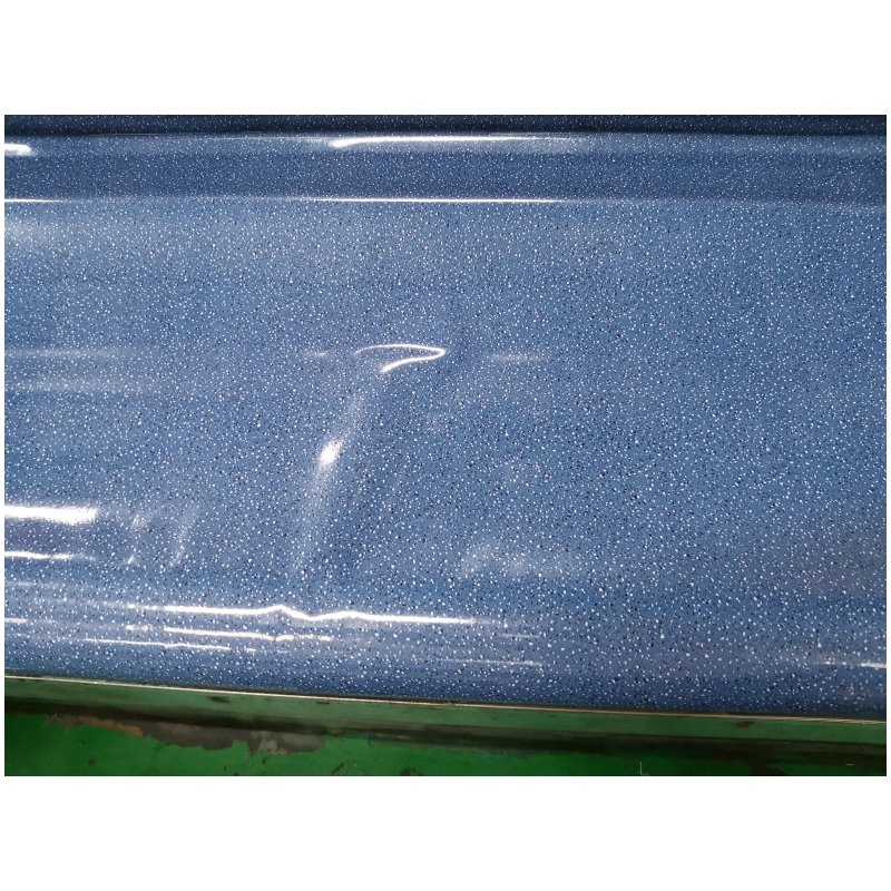 Commercial PVC Vinyl Flooring for Gym/Hospital/School/Dancing Room/Home