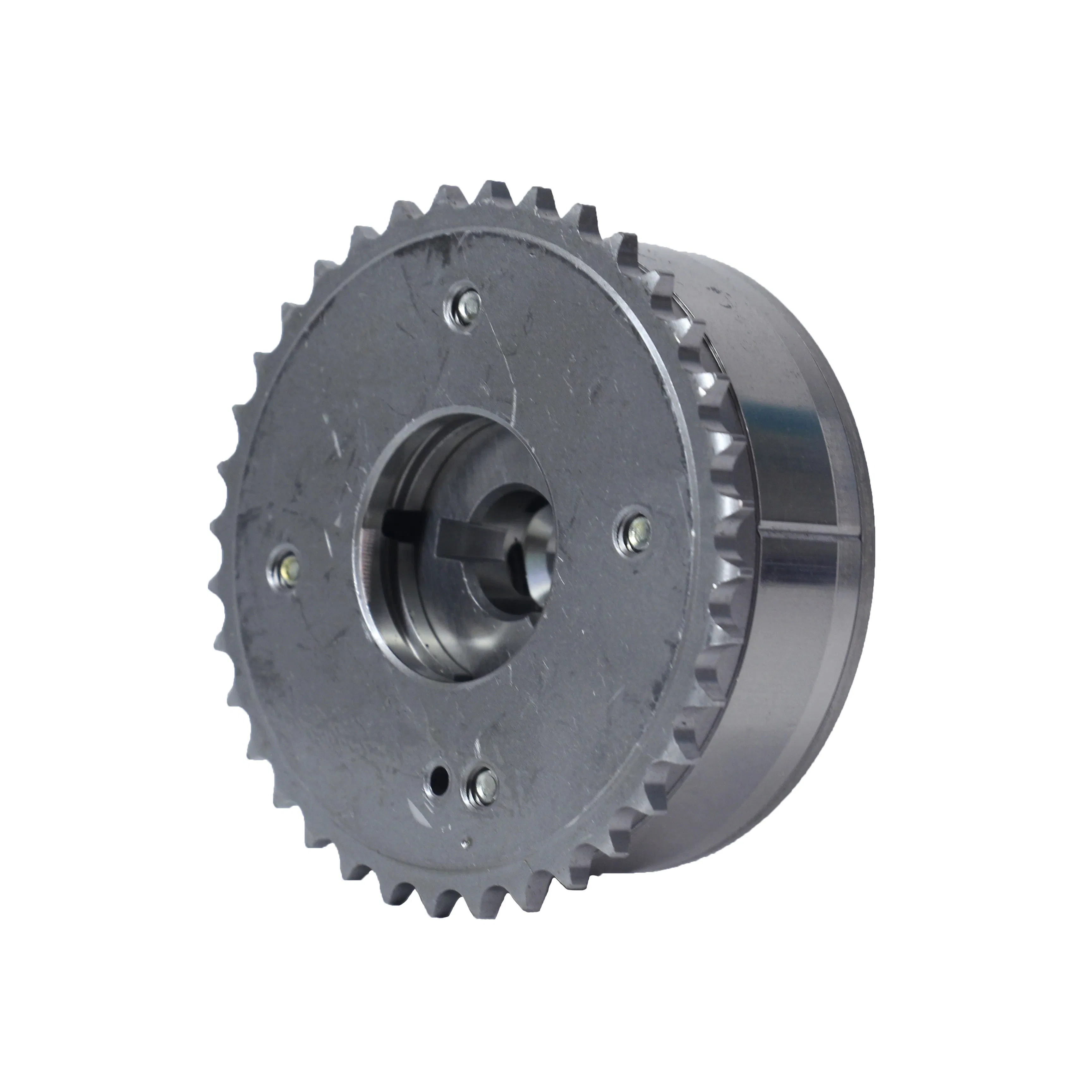 C. Oeft Engine Camshaft Pulley Adjustable Timing Gear 13050-0t060 for Corolla