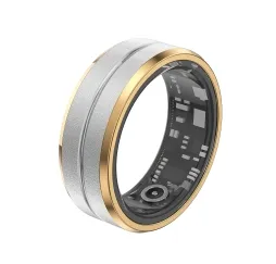 Smart Ring 5