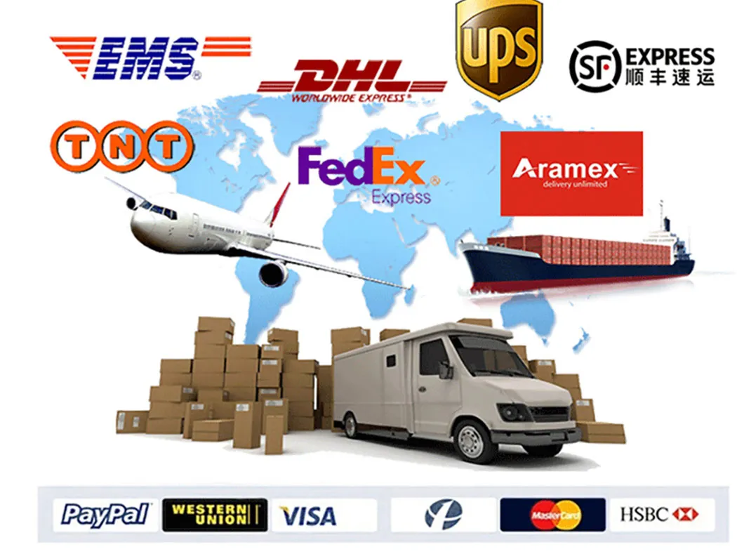 Gym Fitness Equipment 8