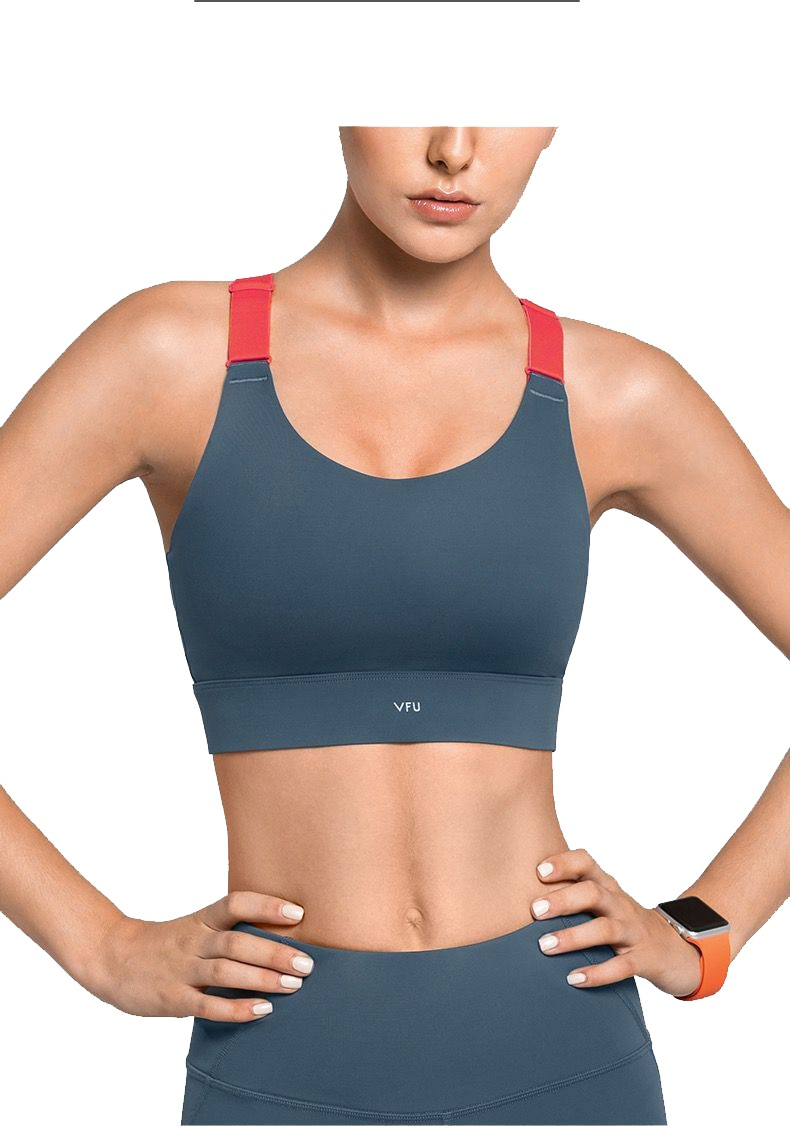 Women's Yoga Outfit Quick Drying Breathable Sport Wear Apparel Accessories