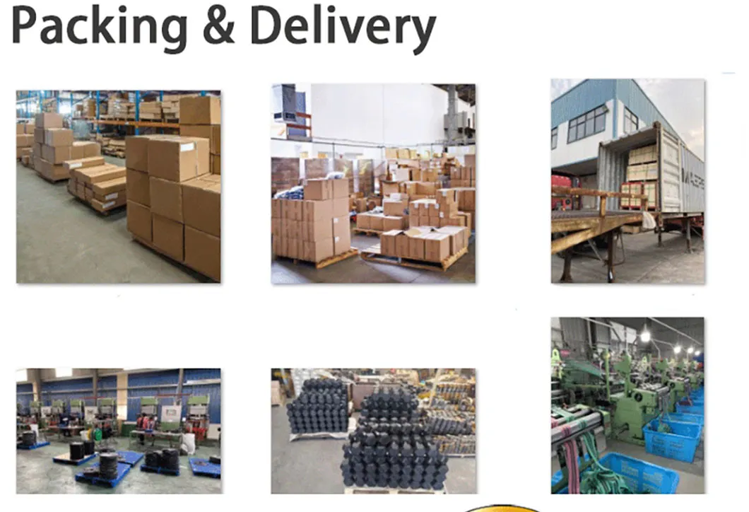 Gym Fitness Equipment 7