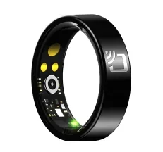 Smart Ring 4