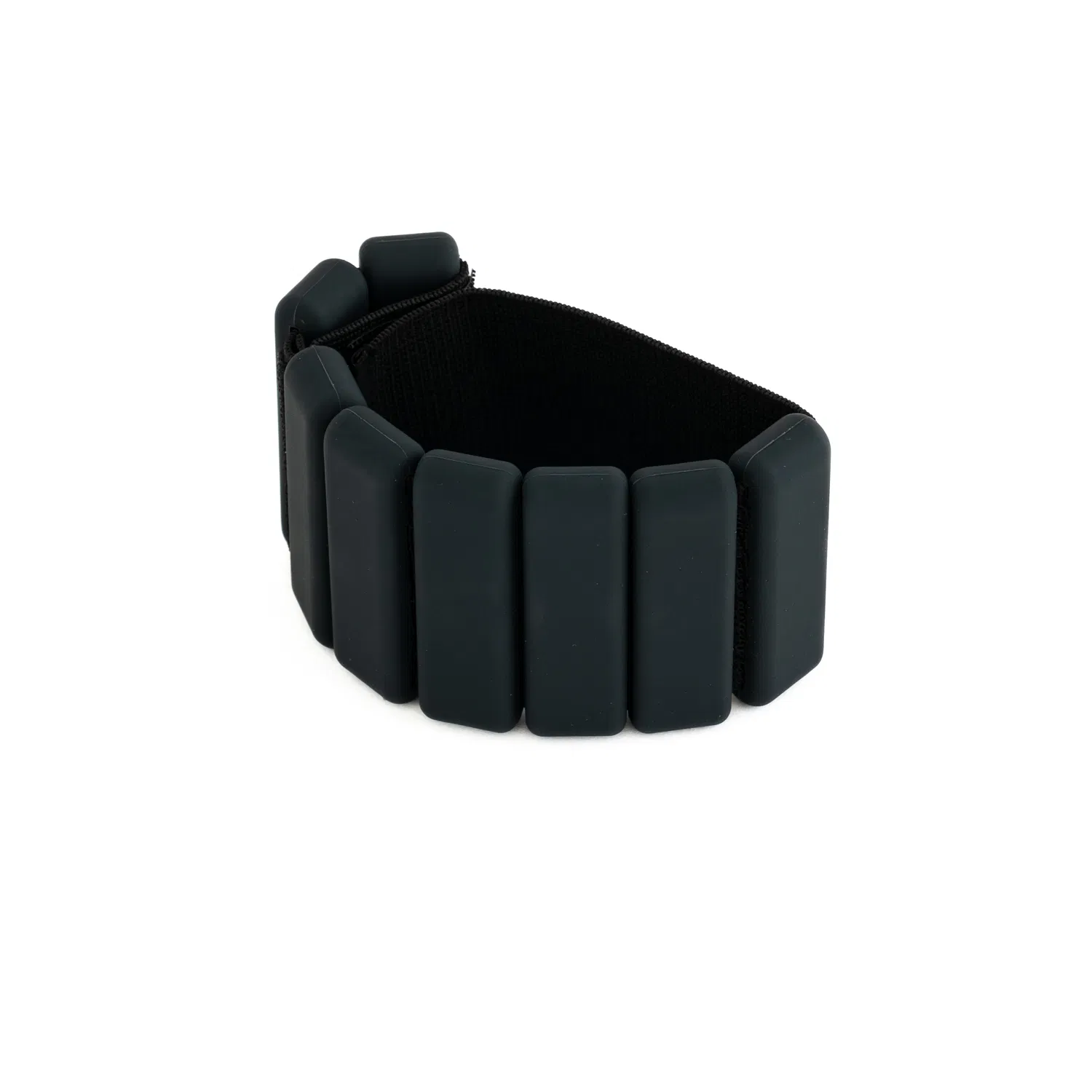 High-Quality Silicon Ankle Weights for Superior Fitness Performance and Comfort