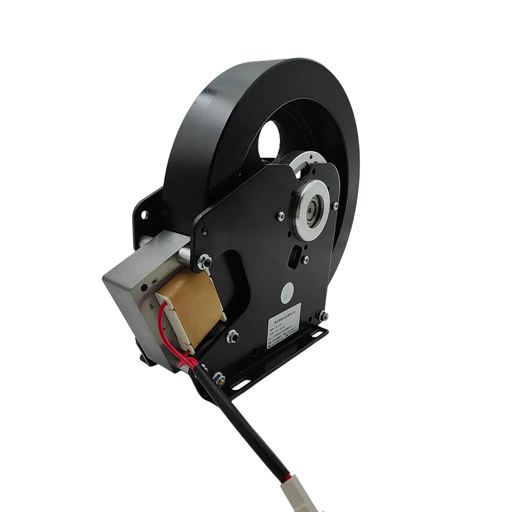 Indoor Fitness Equipment Elliptical Cross Training Magnetic Resistance Motors &amp; Accessories