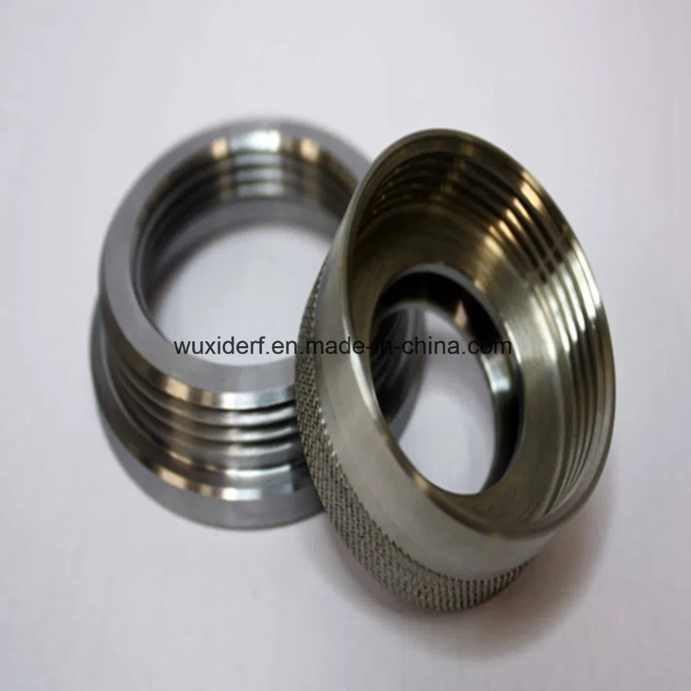 Wholesale Turning Adjustable Aluminum Alloy Timing Cams Racing Gears