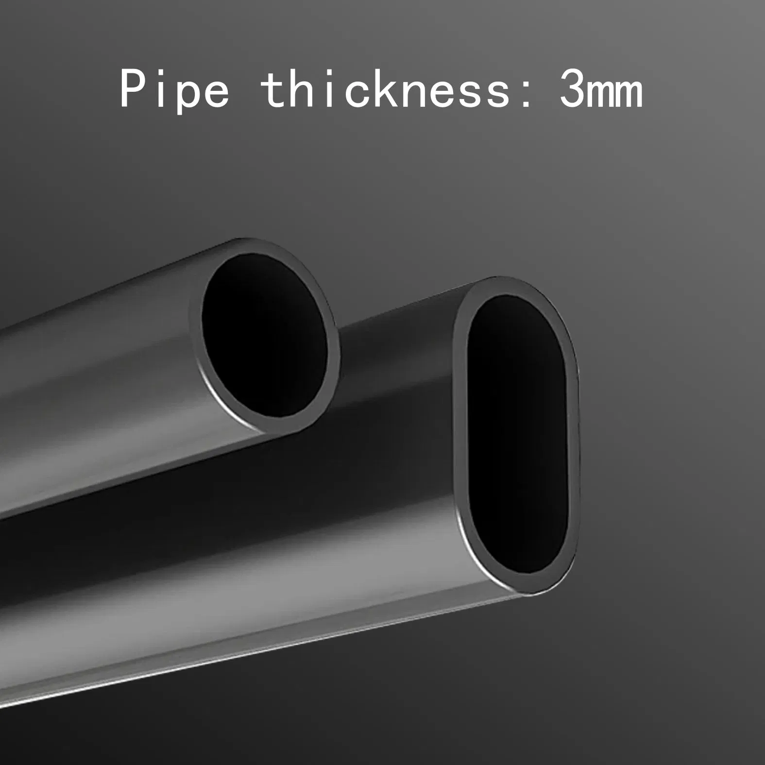 DIP &amp; Leg Raise Station for Core and Upper Body Training