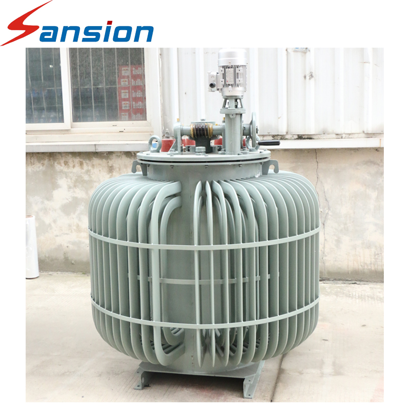 Motor Comprehensive Tester Motor Testing Bench