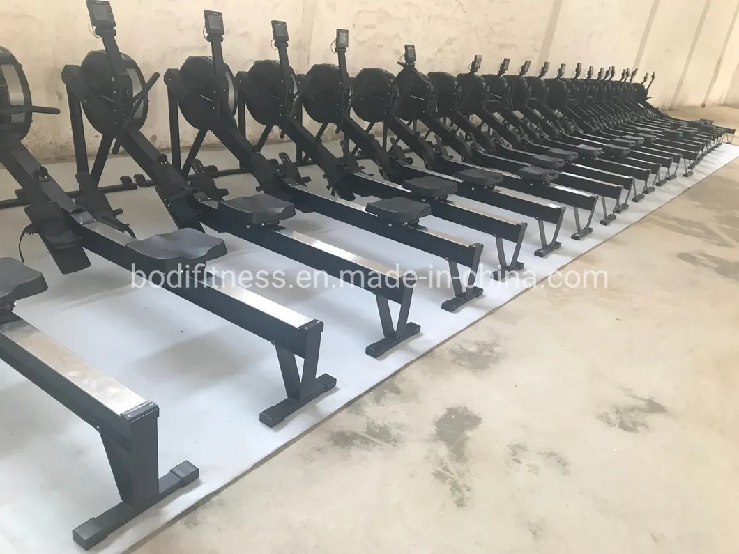 Gym Fitness Equipment