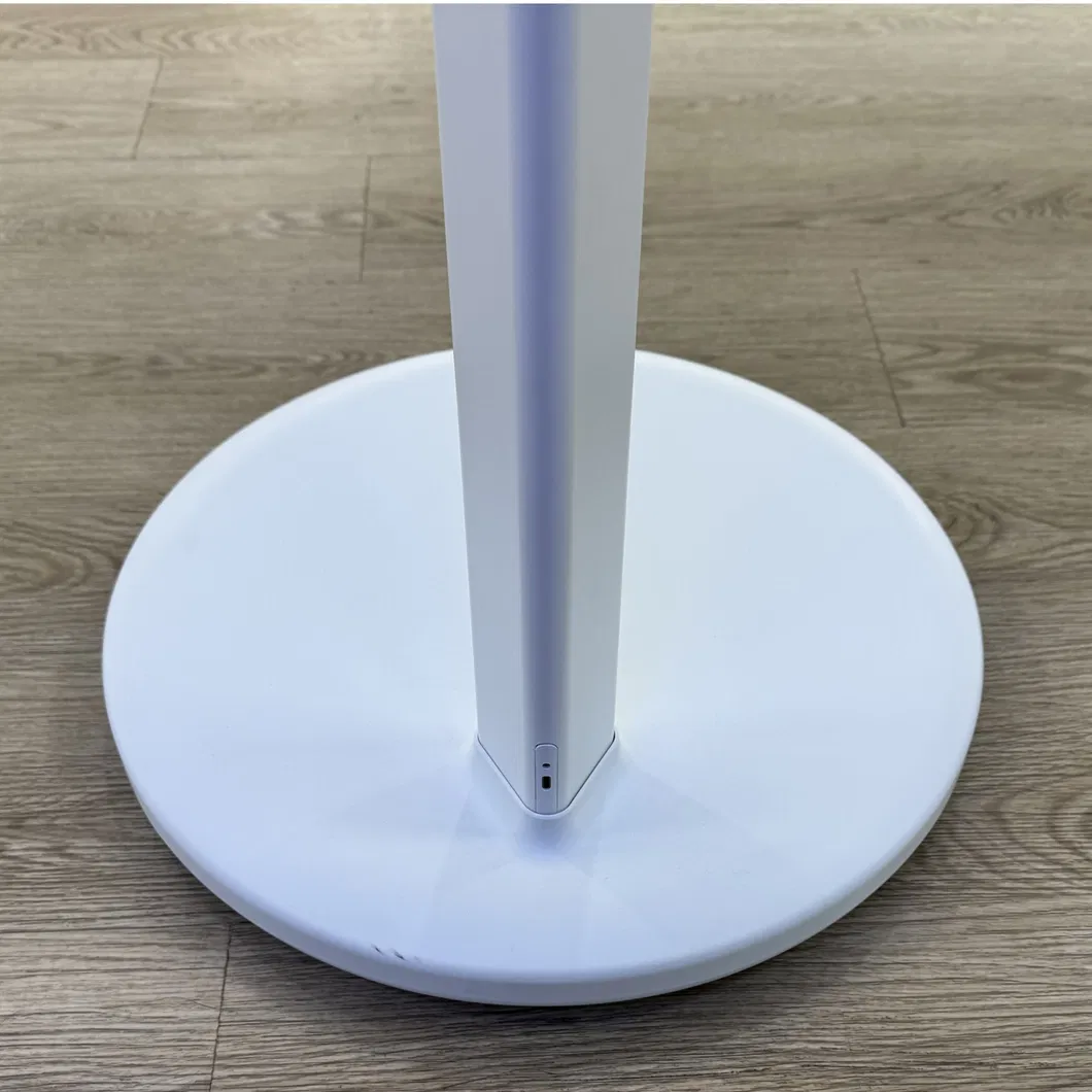 Smart Screen Detail 2