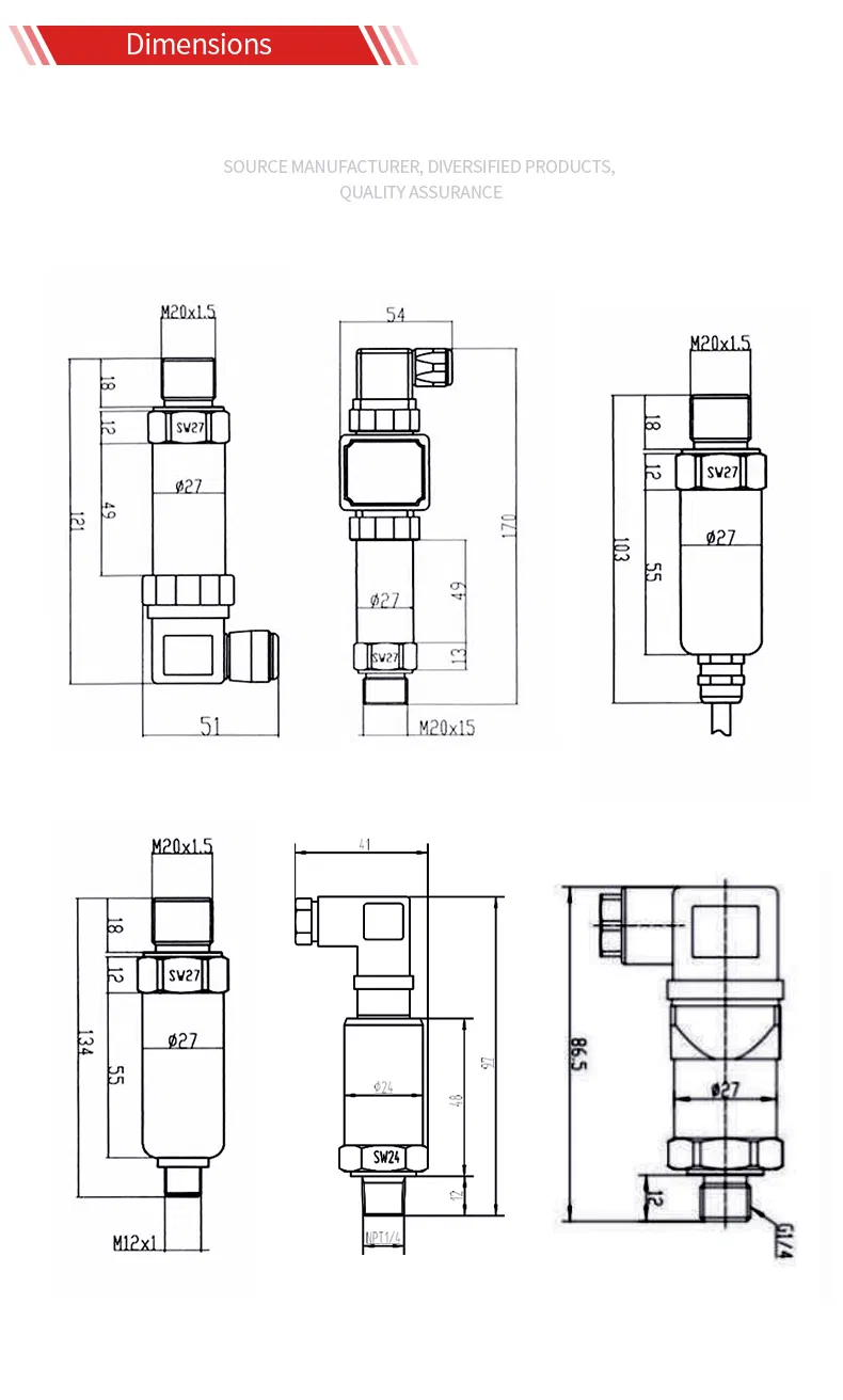 Installation Diagram