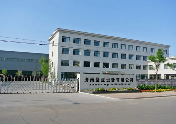 Pilates Chair Training