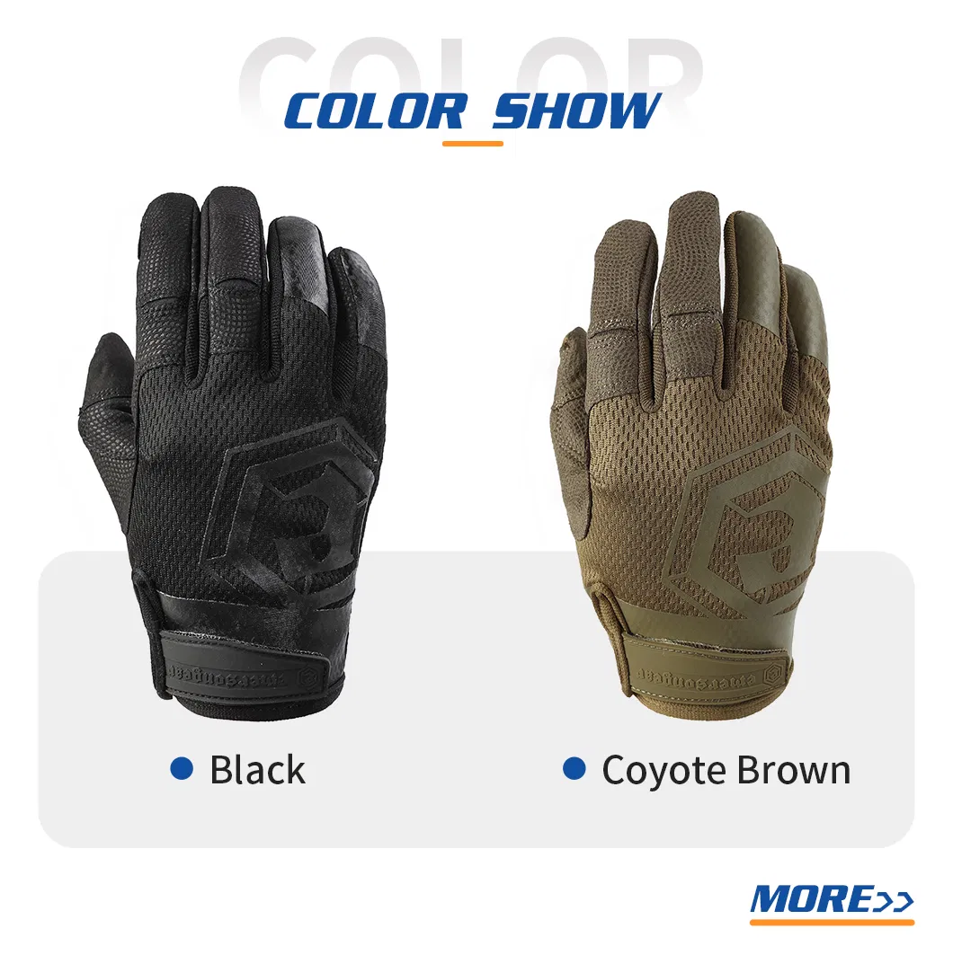 Product Color Options