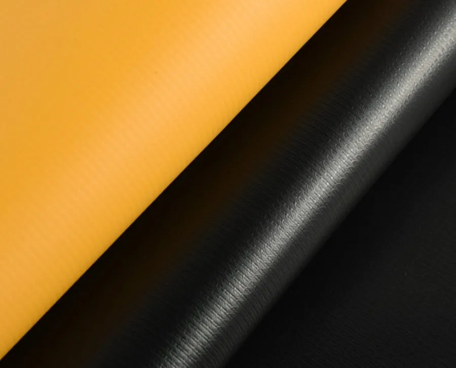 All-Weather Durability