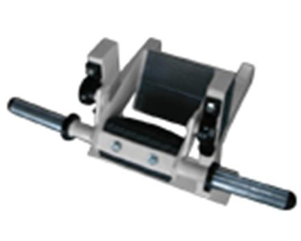 Gym Home Fitness Equipment Free Weight Sissy Squat