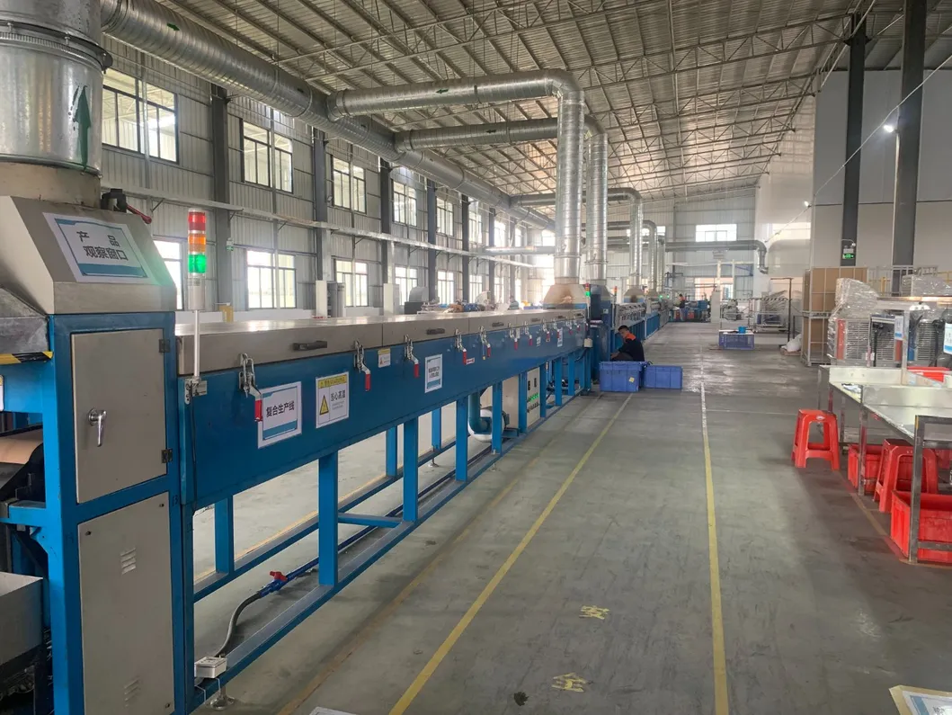 Fitness Rings Magic Circle