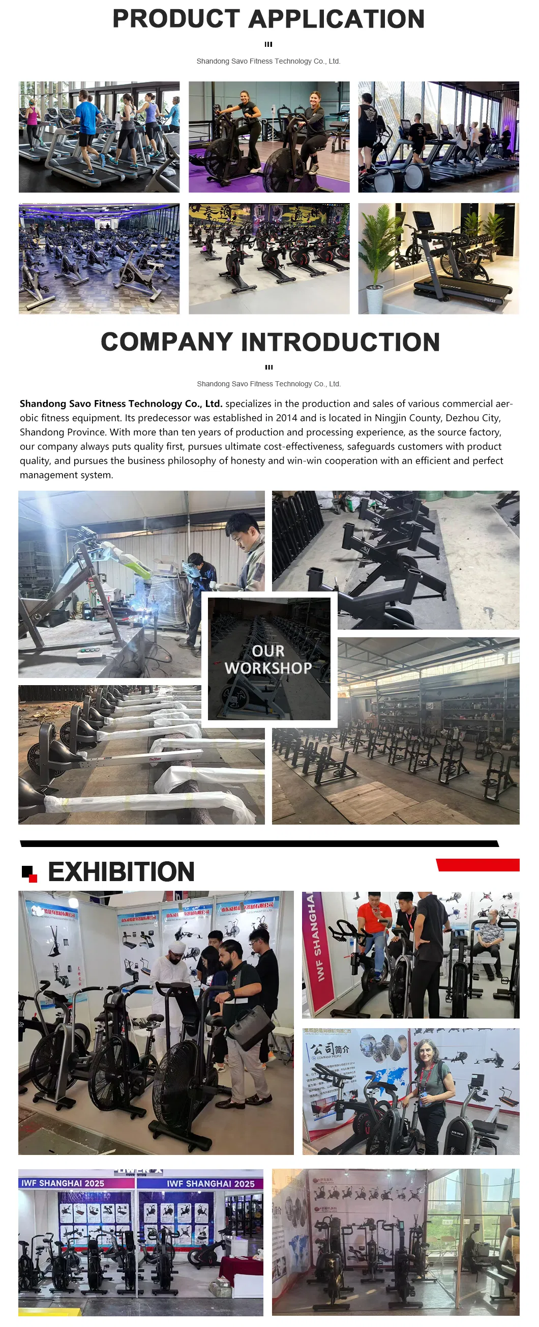 Full Product Specifications