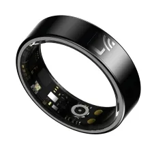 Smart Ring 3