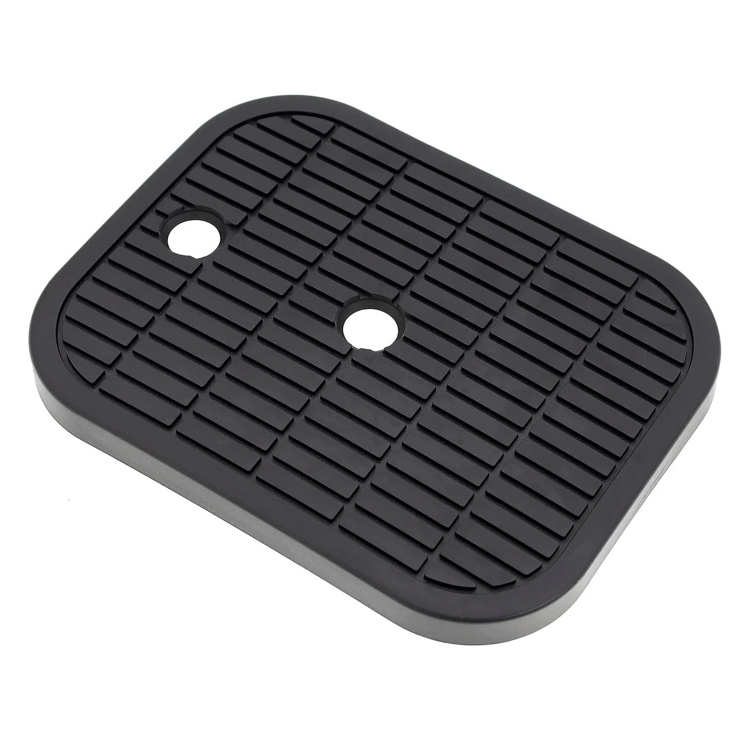 PVC Caster Cups, Non Slip Furniture Pads, Anti-Slip Gripper, Anti Skid Furniture Feet, Anti Slide Floor Protector Bed Couch Stoppers /Gym Equipment Accessory