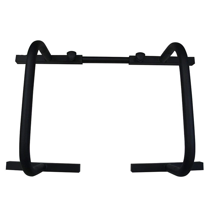 Gym Equipment Free Weight Adjustable Parallettes Fw-015