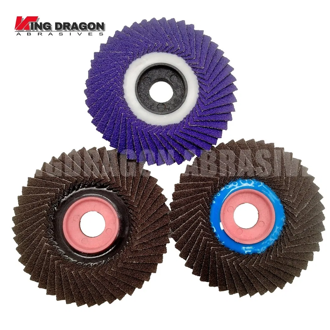 Grit 60 Hand Tool Heat Resistance for Deld Points Weld Seams Weld Scars