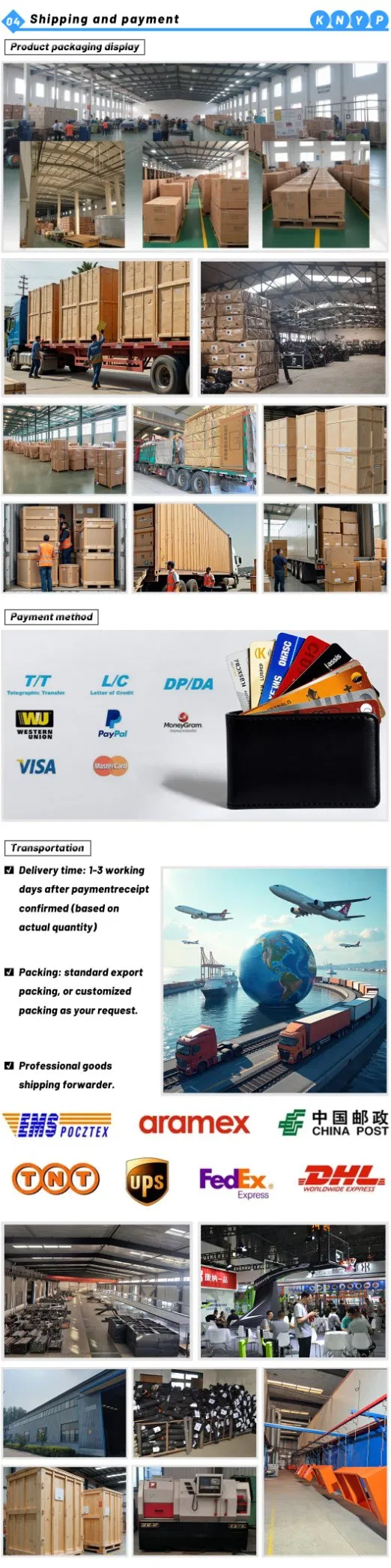 Fitness Equipment Detail 3