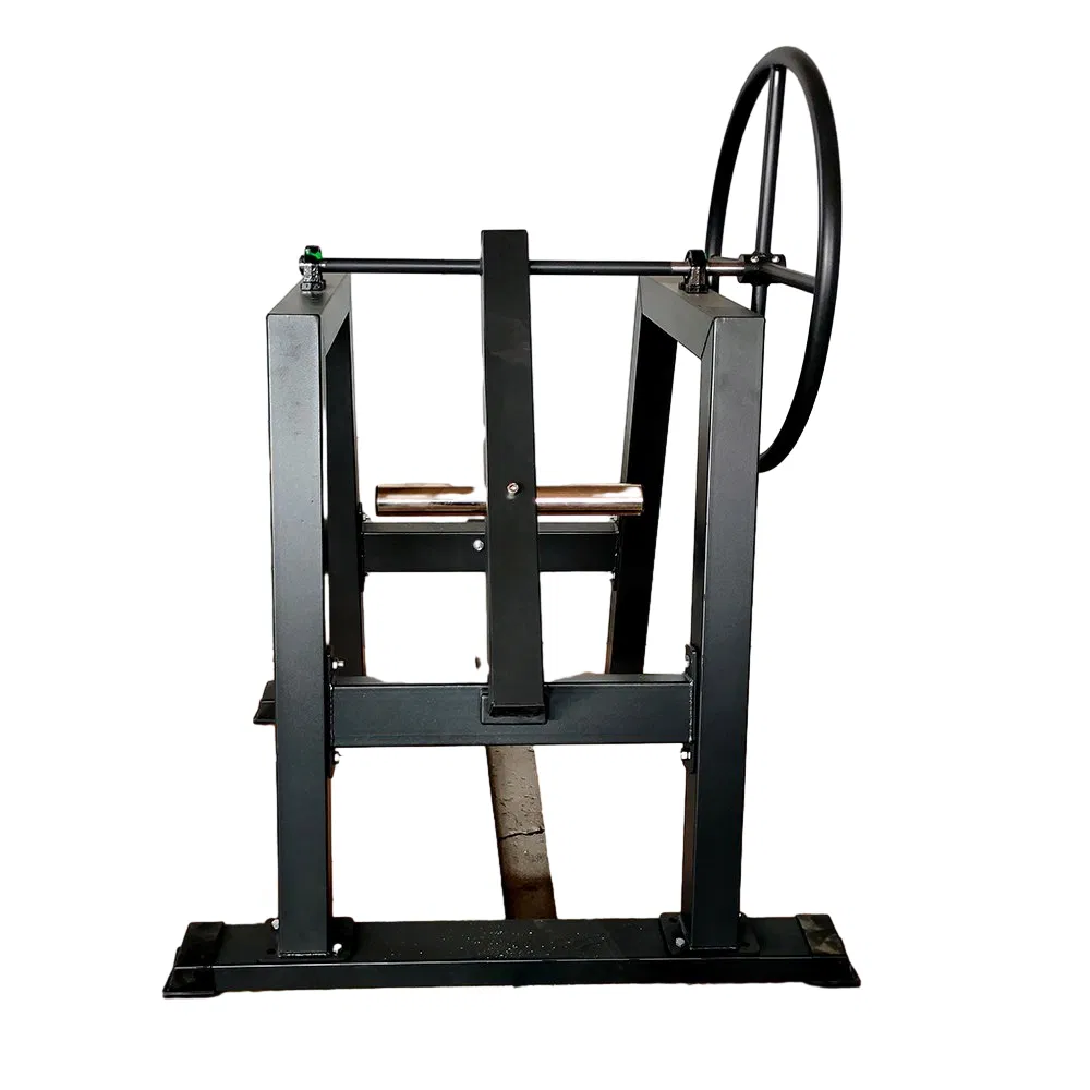 Premium Combat Sports Gear for Ultimate Fitness Training