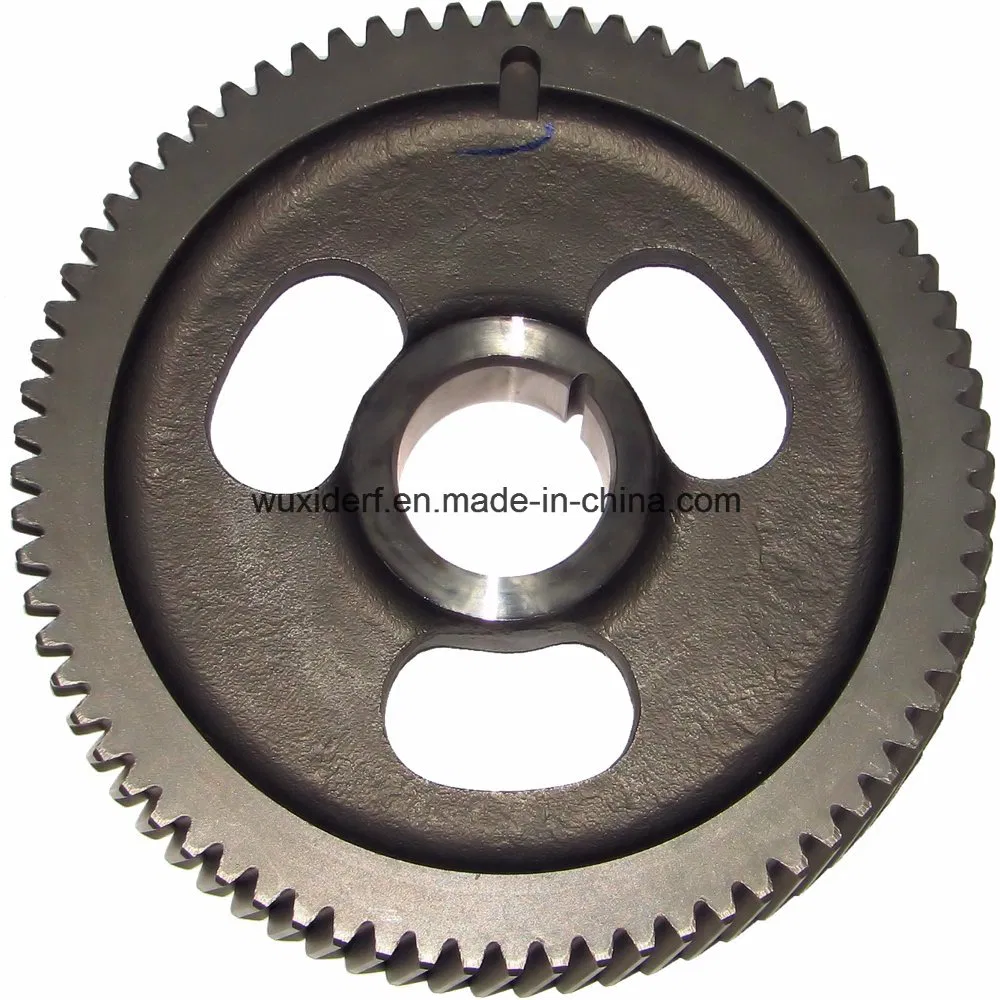 Wholesale Turning Adjustable Aluminum Alloy Timing Cams Racing Gears