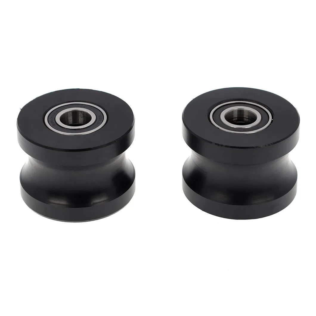 Fitness Plastic Accessories